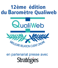barometre