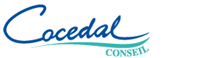 cocedal conseil