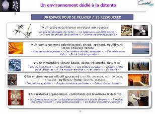 etudes_ua_dtente_1