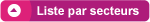 liste_secteur
