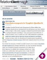 news_rcmag_vignette