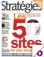 st-2006