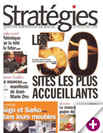 st-2007
