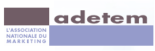 adetem