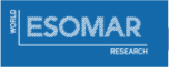 esomar