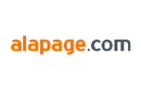 Alapage