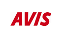Avis