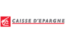 Caisse-d'Epargne