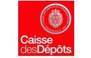 Caisse-des-depots
