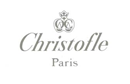 Christofle