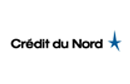 Credit-du-nord
