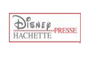 Disney-hachette-presse
