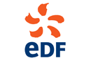 Edf
