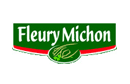 Fleury-Michon