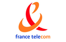 France-Telecom