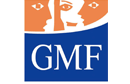 GMF
