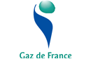Gaz-de-France