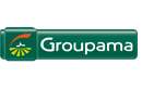 Groupama