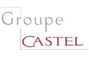 Groupe-Castel