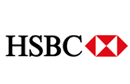 HSBC