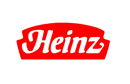Heinz