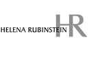 Helena-Rubinstein