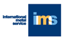 IMS