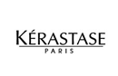 Kerastase