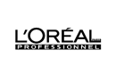 LOreal-Professionnel
