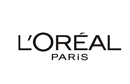LOreal
