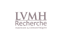 LVMH-recherche