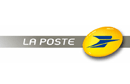 La-Poste