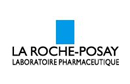 La-Roche-Posay