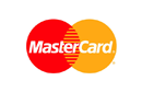 Master-Card