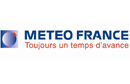 Meteo-France
