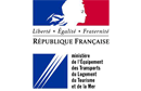 Ministere-de-lequipement