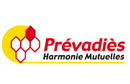 Prevadies