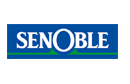 Senoble