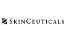 Skin-ceuticals