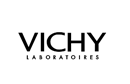 Vichy