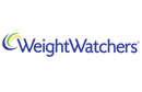 Weight-watchers