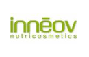 inneov
