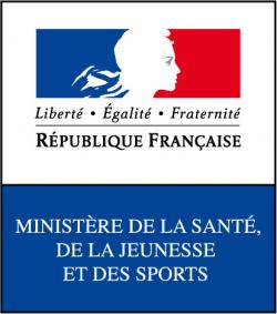 logo-minist_00fa000000087060