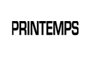 printemps