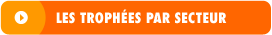 trophees-secteur