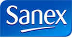 Logo sanex