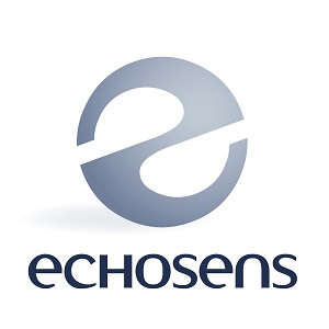 Echosens