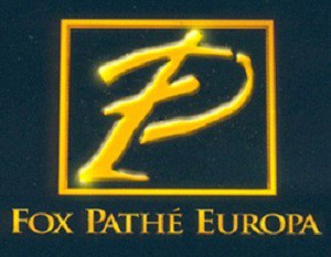 Fox PathÇ Europa