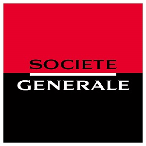 SociÇtÇ GÇnÇrale