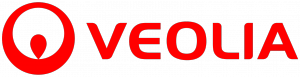 RGB_INSTITUT_VEOLIA_HDj